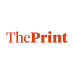 ThePrint