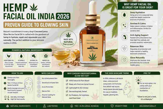 hemp-facial-oil-india