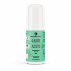 Cann Artic Immediate Relief Muscle and Joint Pain Oil