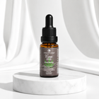 Cann Ayur 10ml Pure Oil Drops