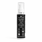 ZenHemp Cleanse– Herbal Hemp Face Wash