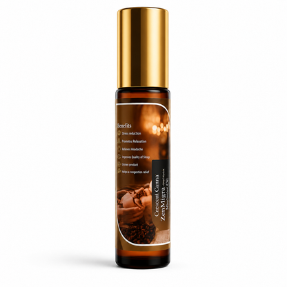 Starter Relief Bundle
