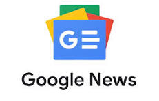 Google News